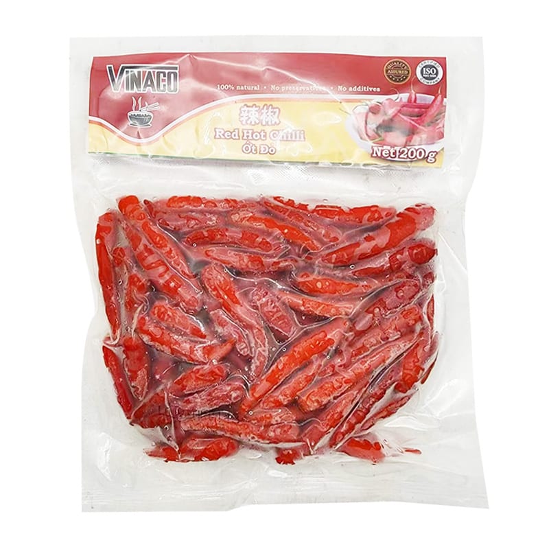 [Frozen]-Hakka-Red-Chili-Peppers-200g-1