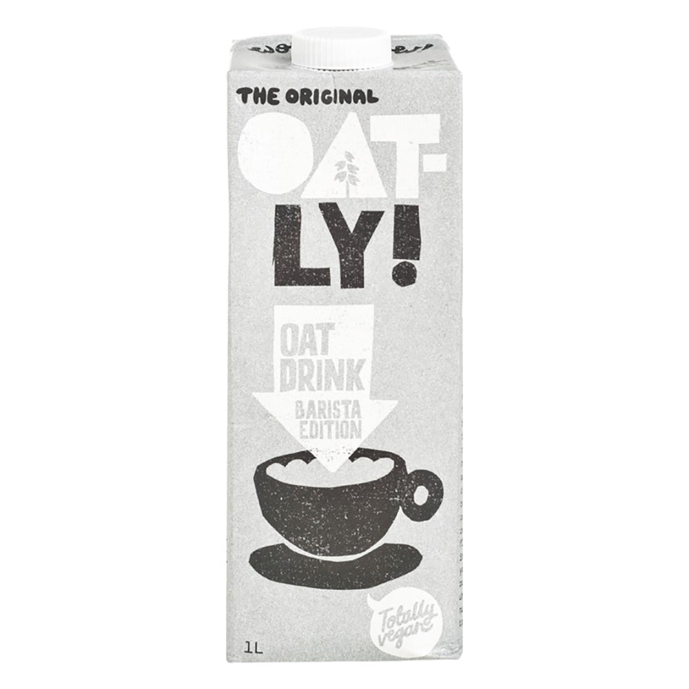 Oatly-Oat-Milk-Barista-Edition---1L-1