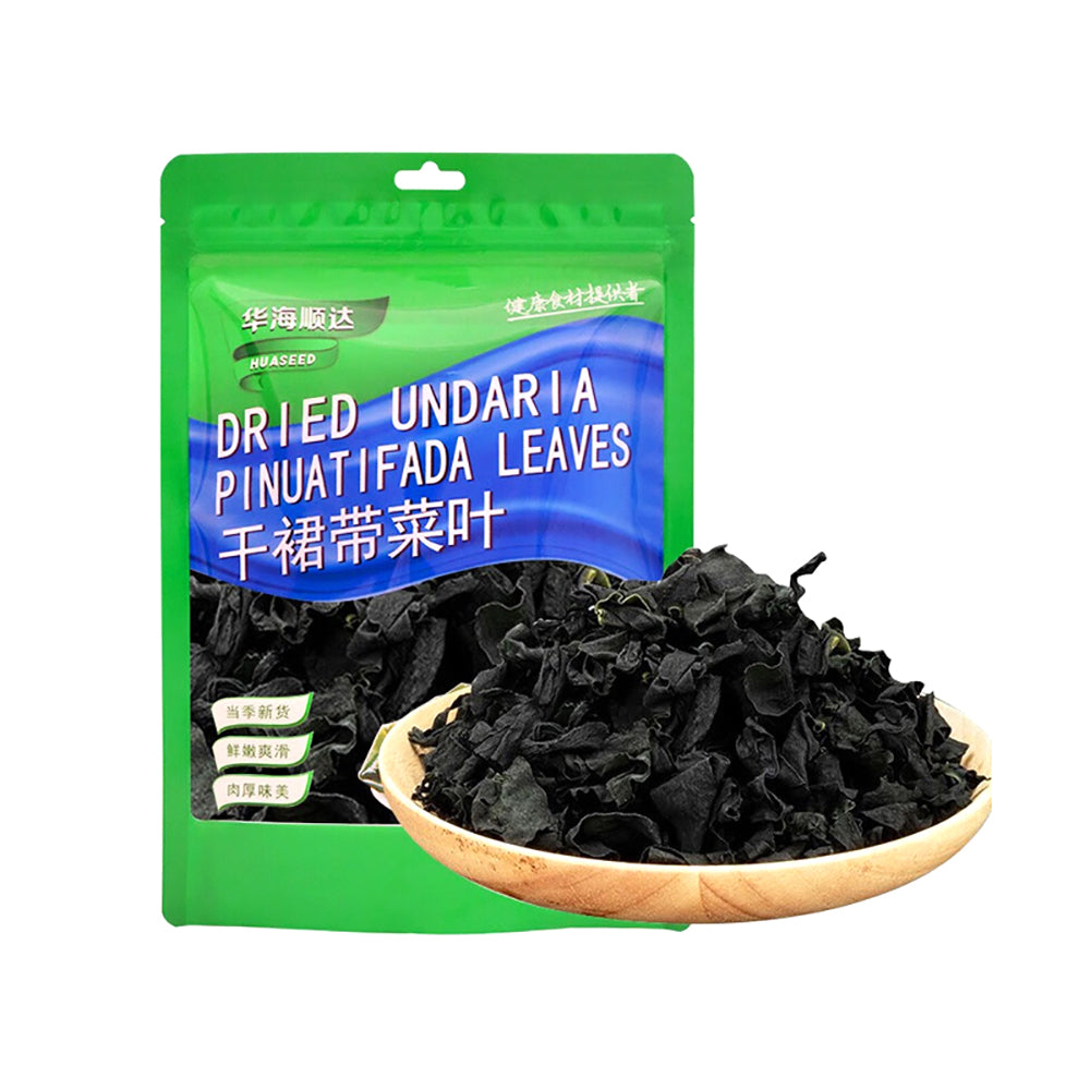 Hua-Hai-Shun-Da-Dried-Kelp-Leaves-60g-1