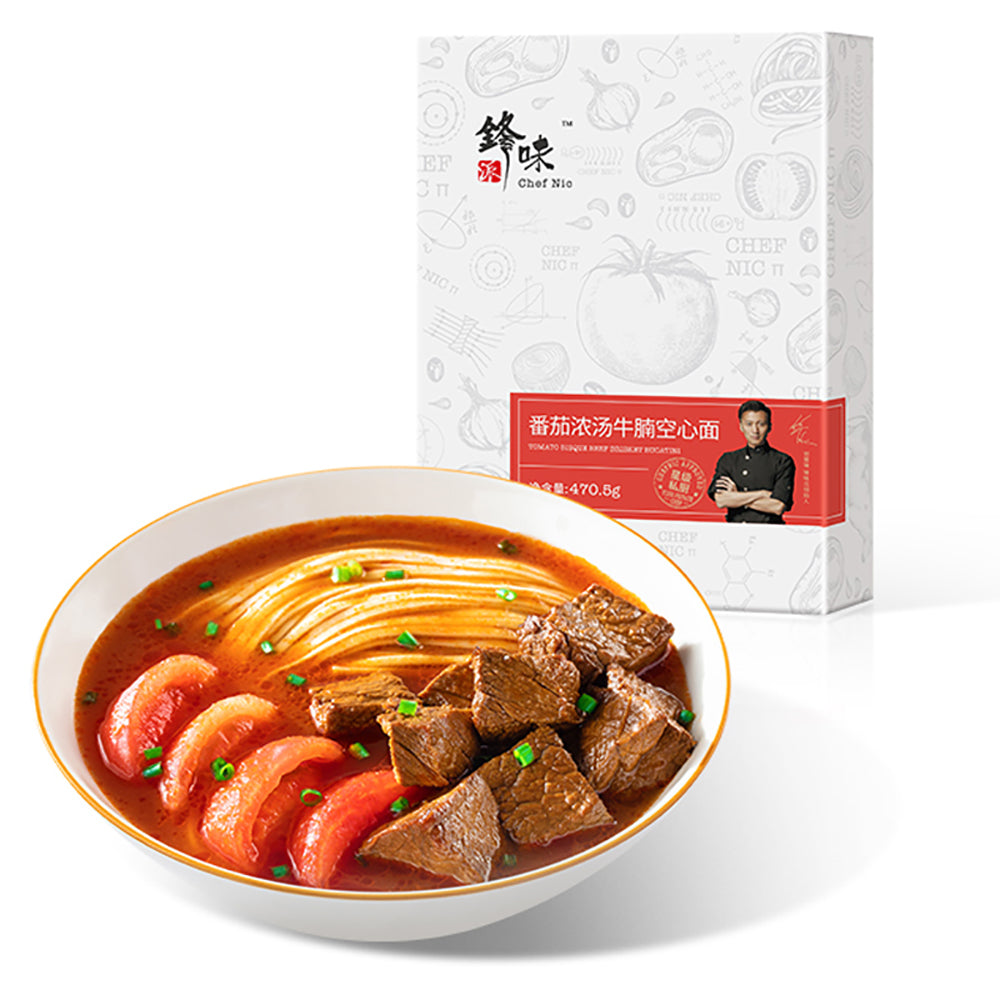 Chef-Nic-Tomato-Beef-Brisket-Porous-Noodles---470.5g-1