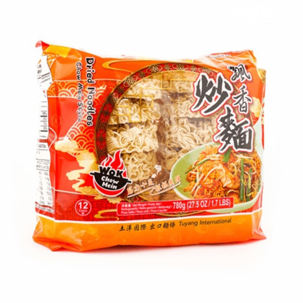 TuXiaoYang-Fragrant-Stir-Fry-Noodles,-12-Pack,-780g-1