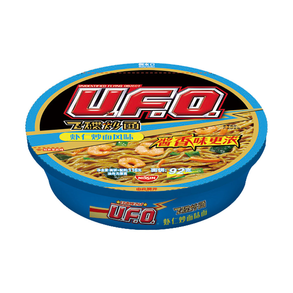 Nissin-UFO-Fried-Noodles-with-Shrimp-Flavor-116g-1