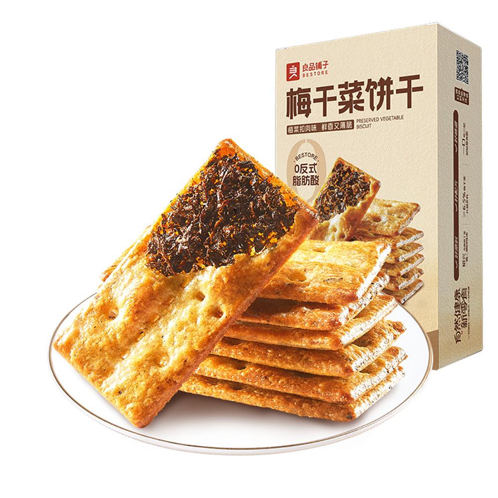 Bestore-Preserved-Vegetable-Biscuits---160g-1