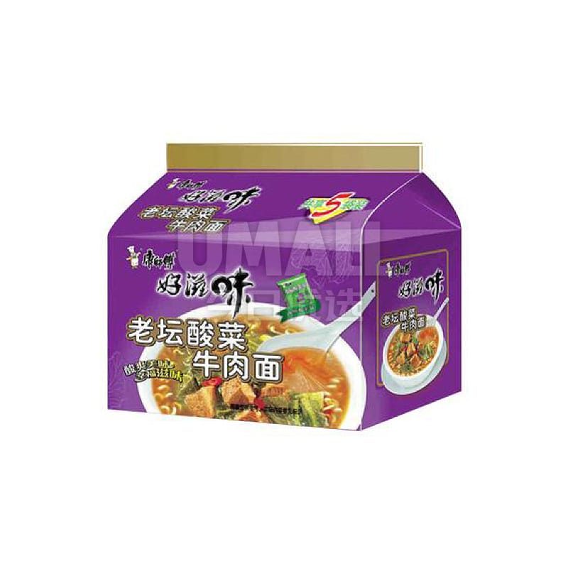 Master-Kong-Pickled-Mustard-Beef-Noodles---104g-x-5-Packs-1