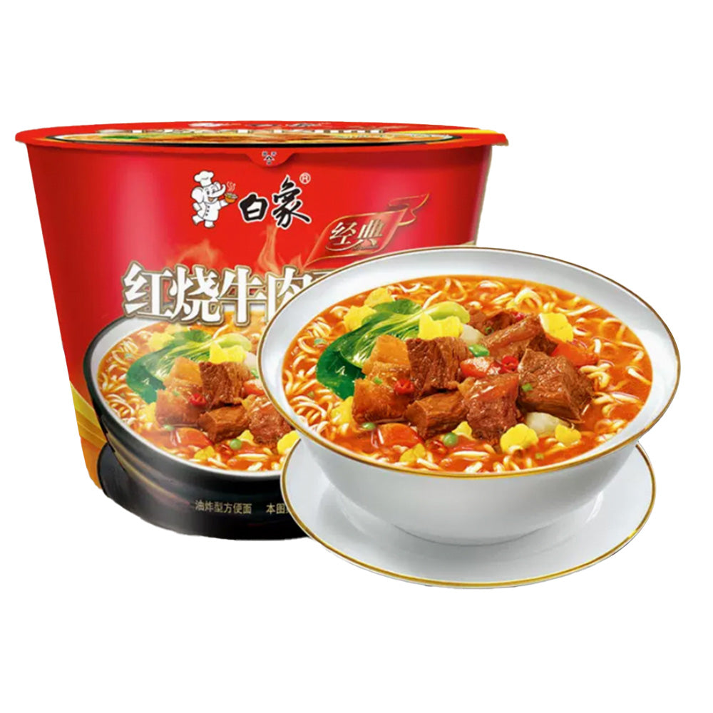 Baixiang-Braised-Beef-Noodles---Bowl-Pack-107g-1