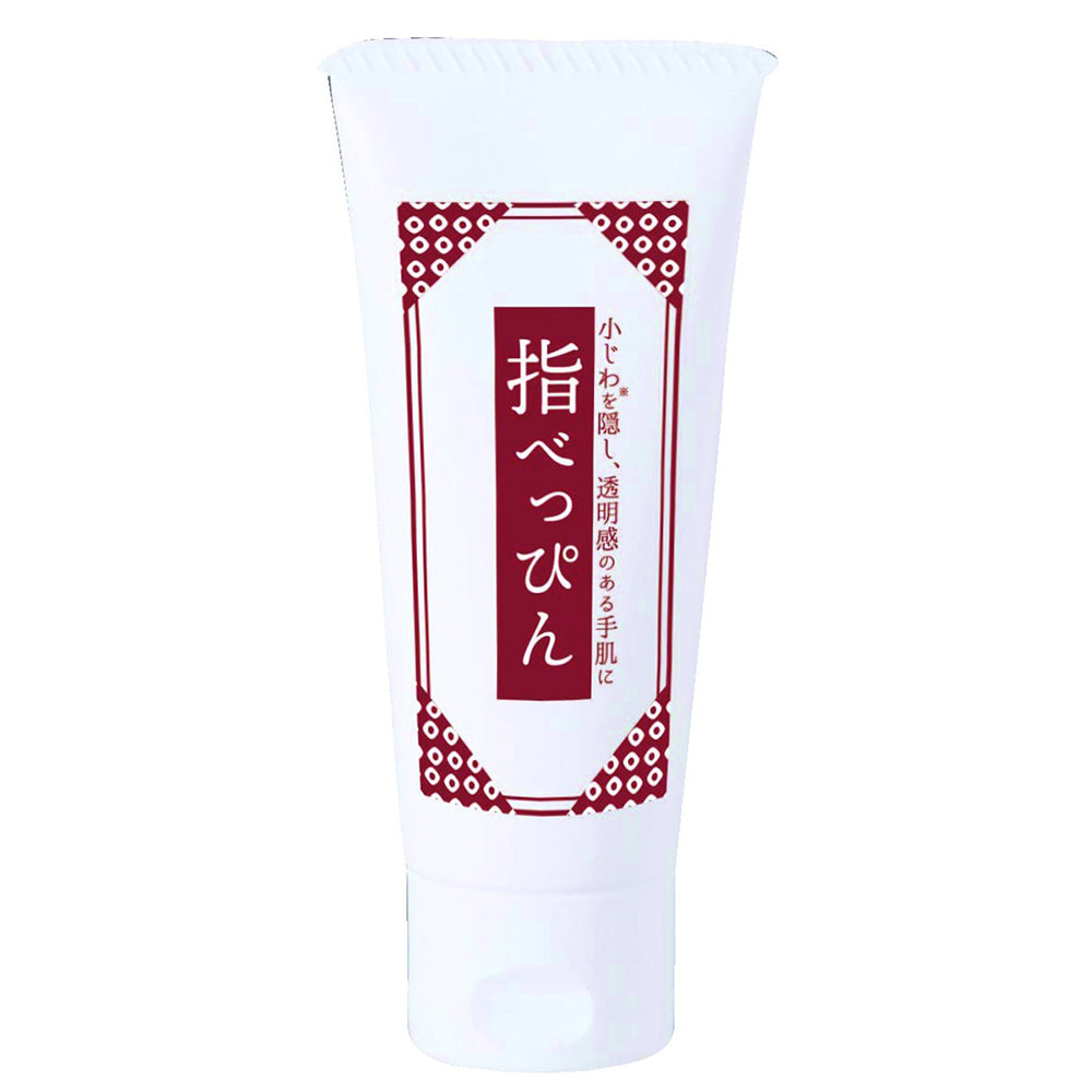 Minologi-Finger-Care-Cream---20g-1