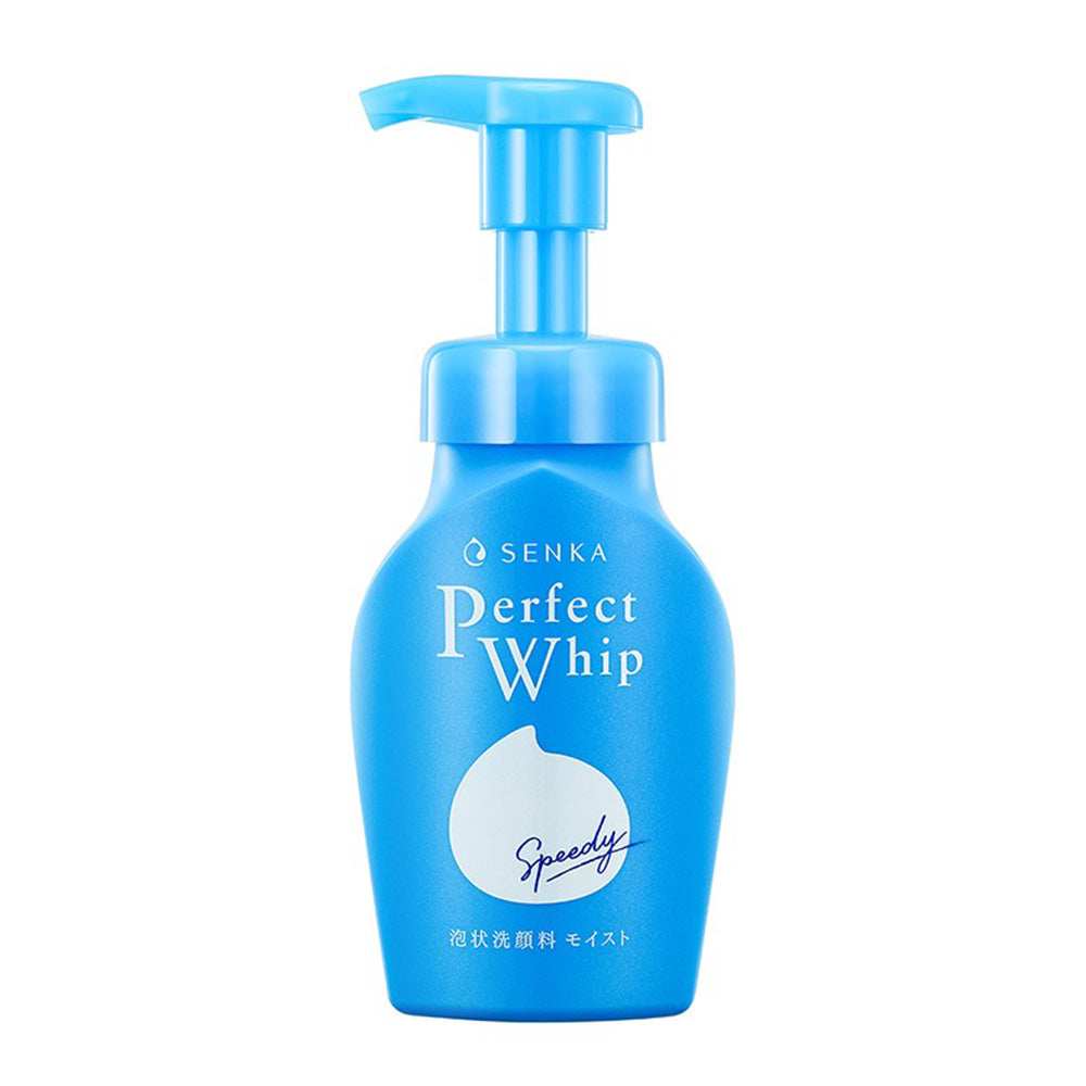 Shiseido-Perfect-Whip-Foaming-Facial-Cleanser-150ml-1