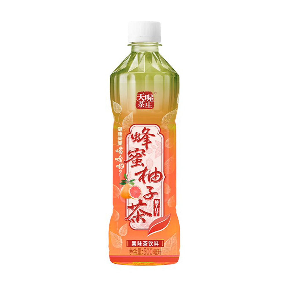 TEN-WOW-Ripe-Pomelo-Drink-500ml-1