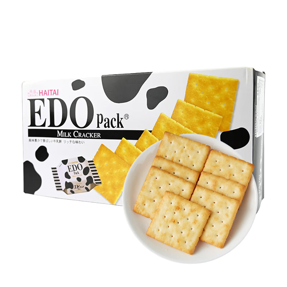 EDO-Ranch-Milk-Biscuits-172g-1