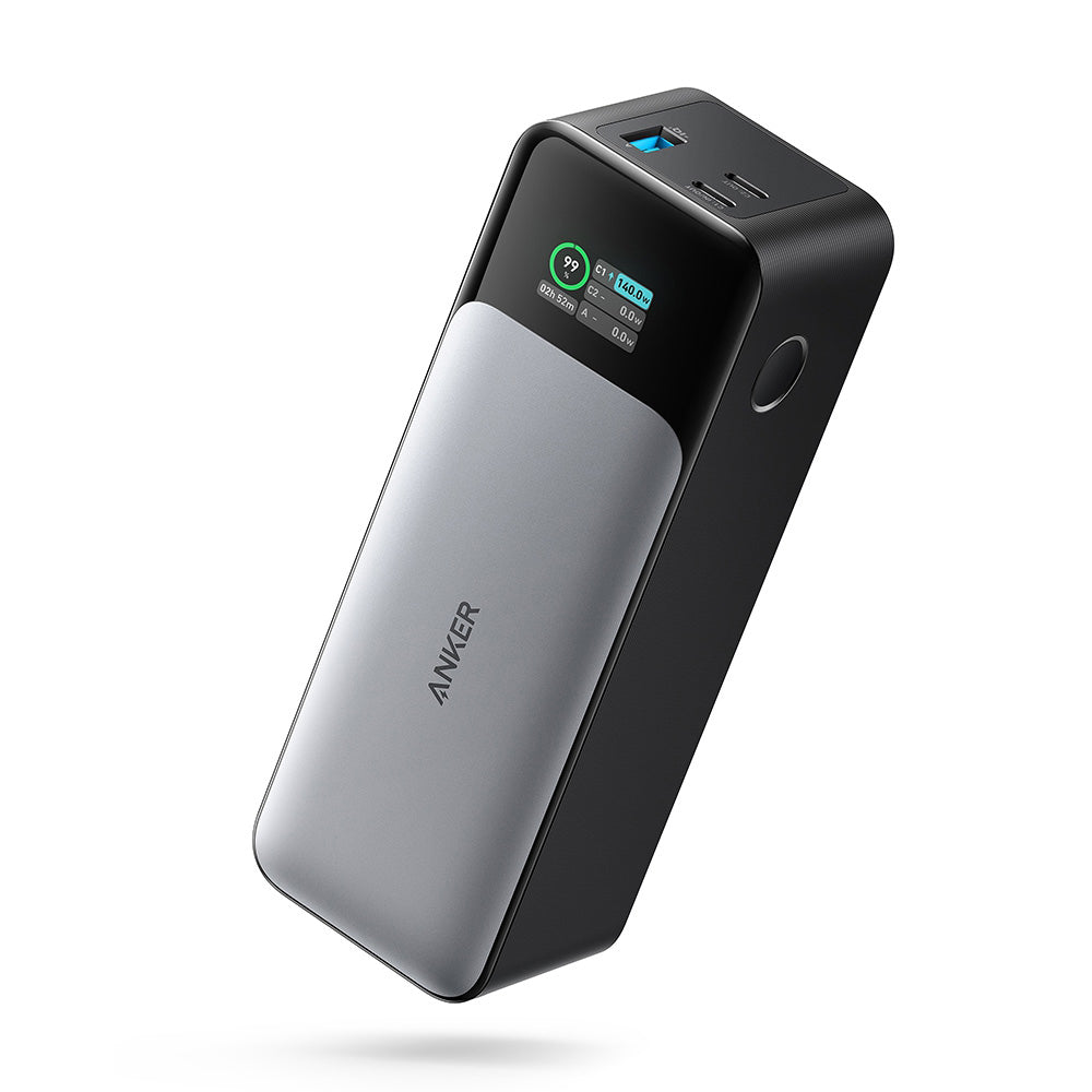 Anker-737-High-Power-Power-Bank-with-Dual-Way-Fast-Charging---24000mAh-1