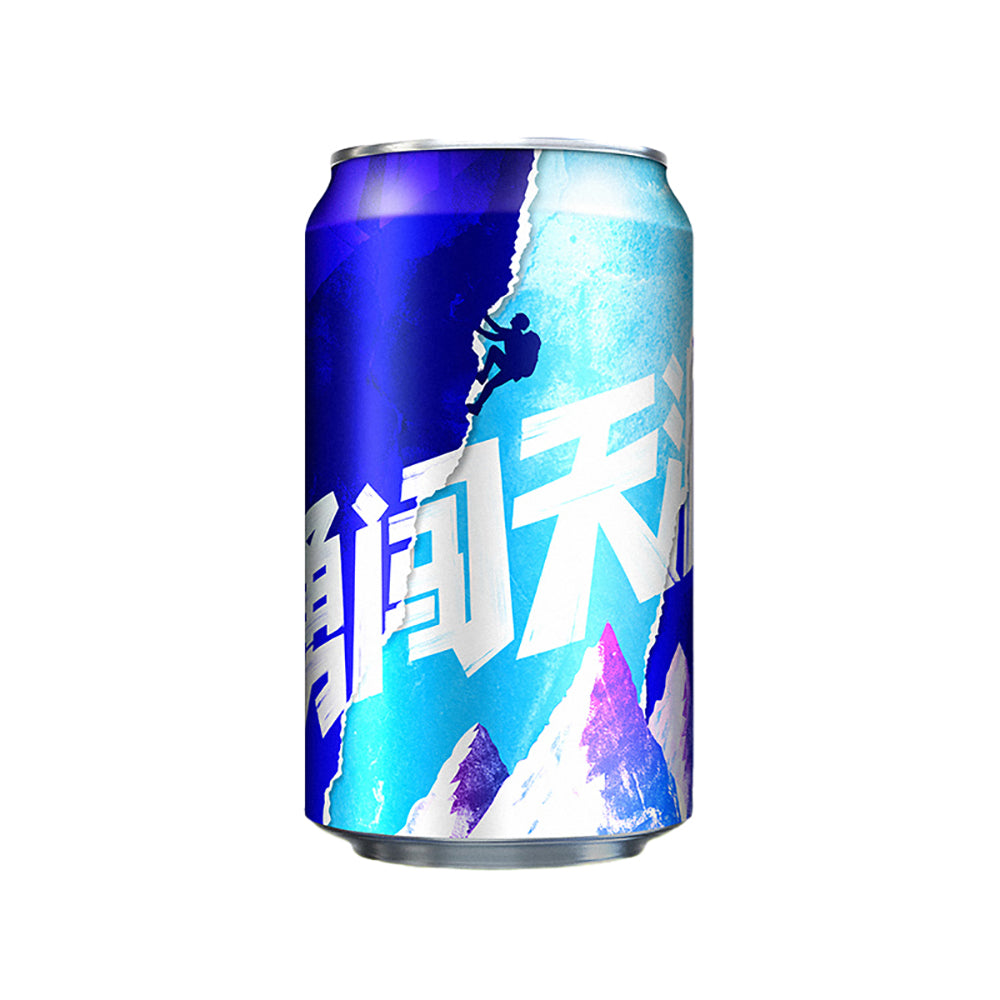 Snow-Beer-Brave-the-World-3%-ABV---330ml-Can-1