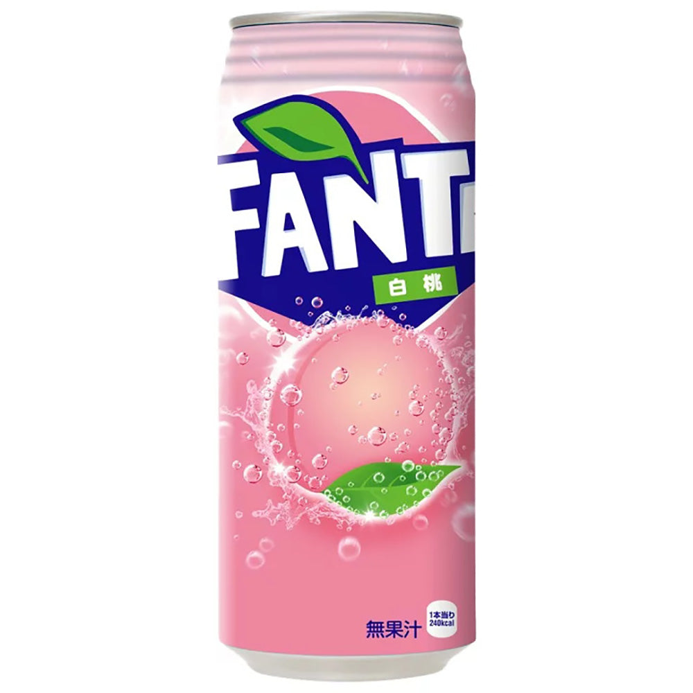 Fanta-White-Peach-Soda---500ml-Can-1