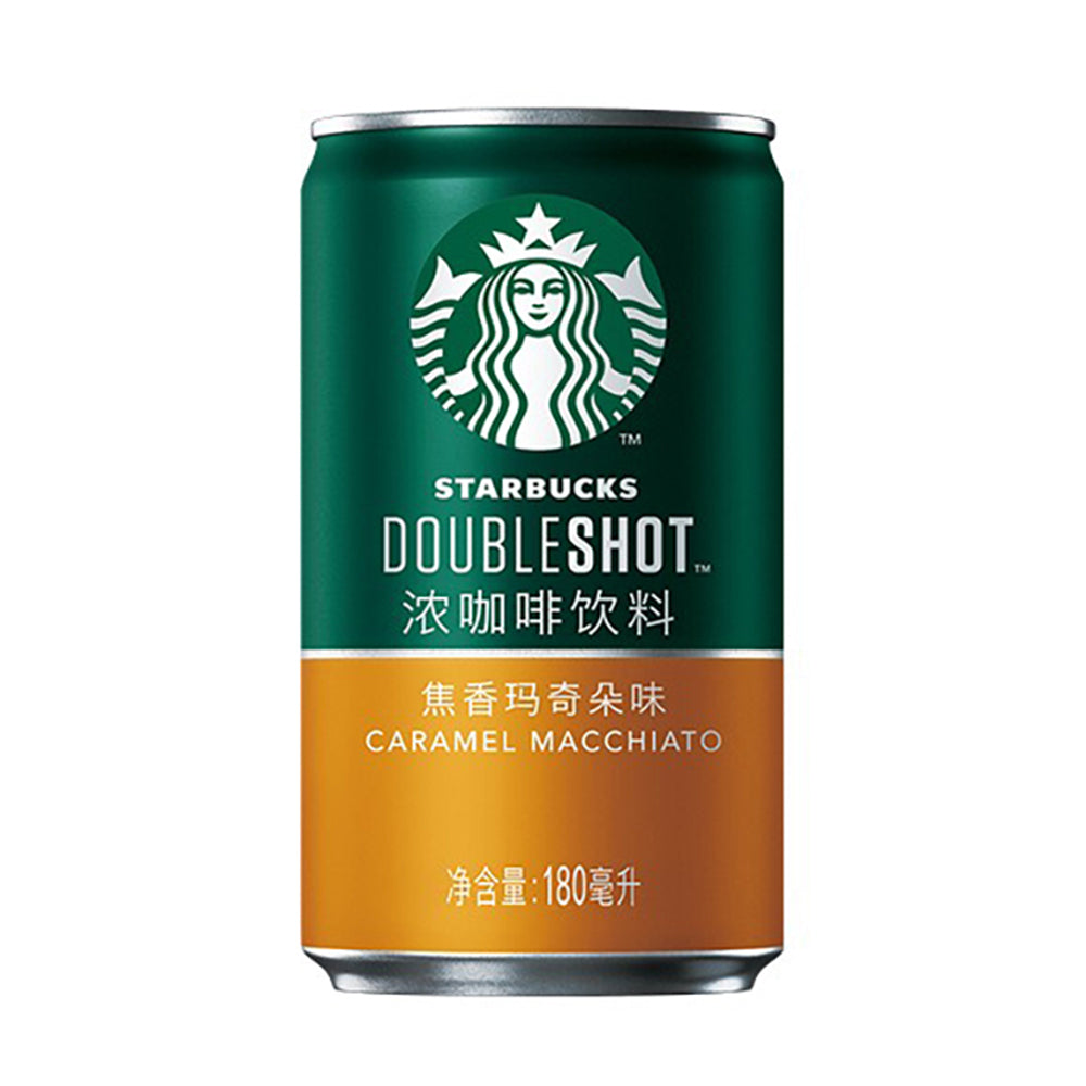 Starbucks-Doubleshot-Caramel-Macchiato---180ml-1