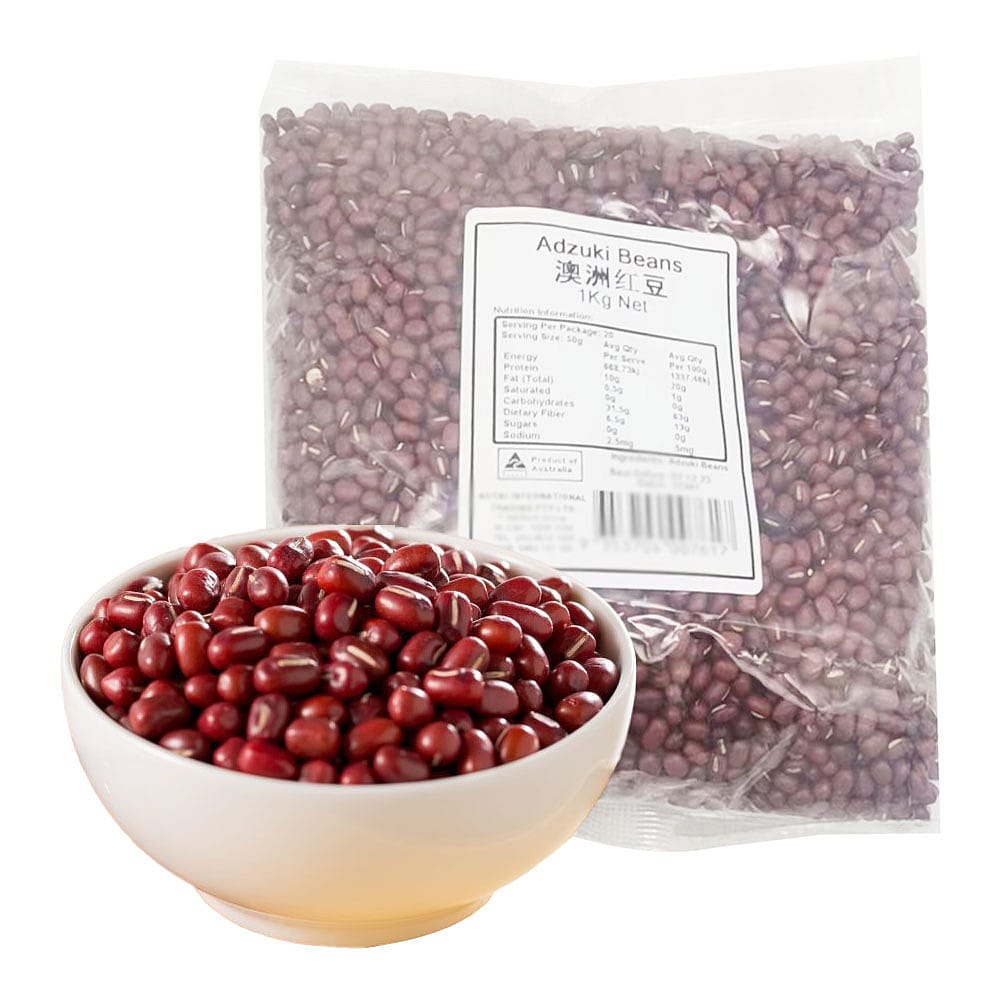 Golden-Pouch-Australian-Red-Beans-1kg-1