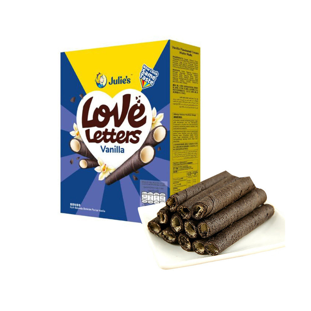 Julie's-Love-Letters-Vanilla-Flavored-Wafer-Rolls---100g-1