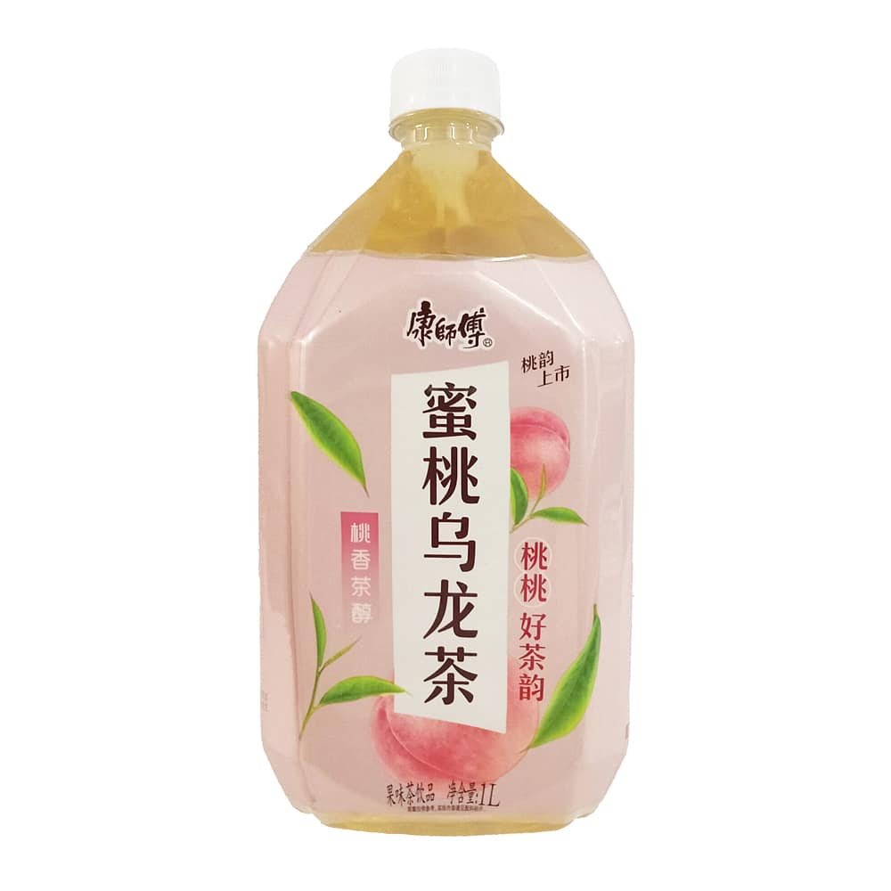 Master-Kang-Honey-Peach-Oolong-Tea-1L-1