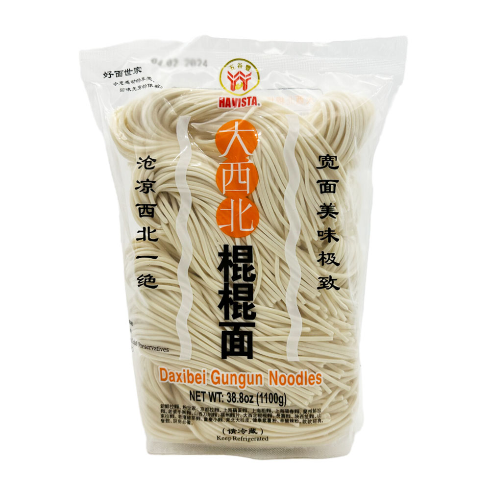 Havista-Daxibei-Gungun-Noodles---1.1kg-1