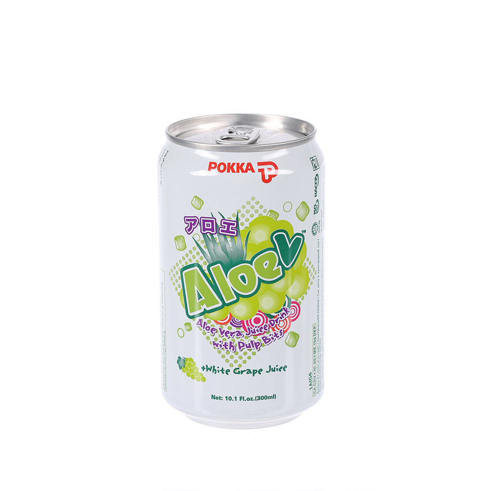 Pokka-Aloe-Vera-White-Grape-Juice---300ml-1