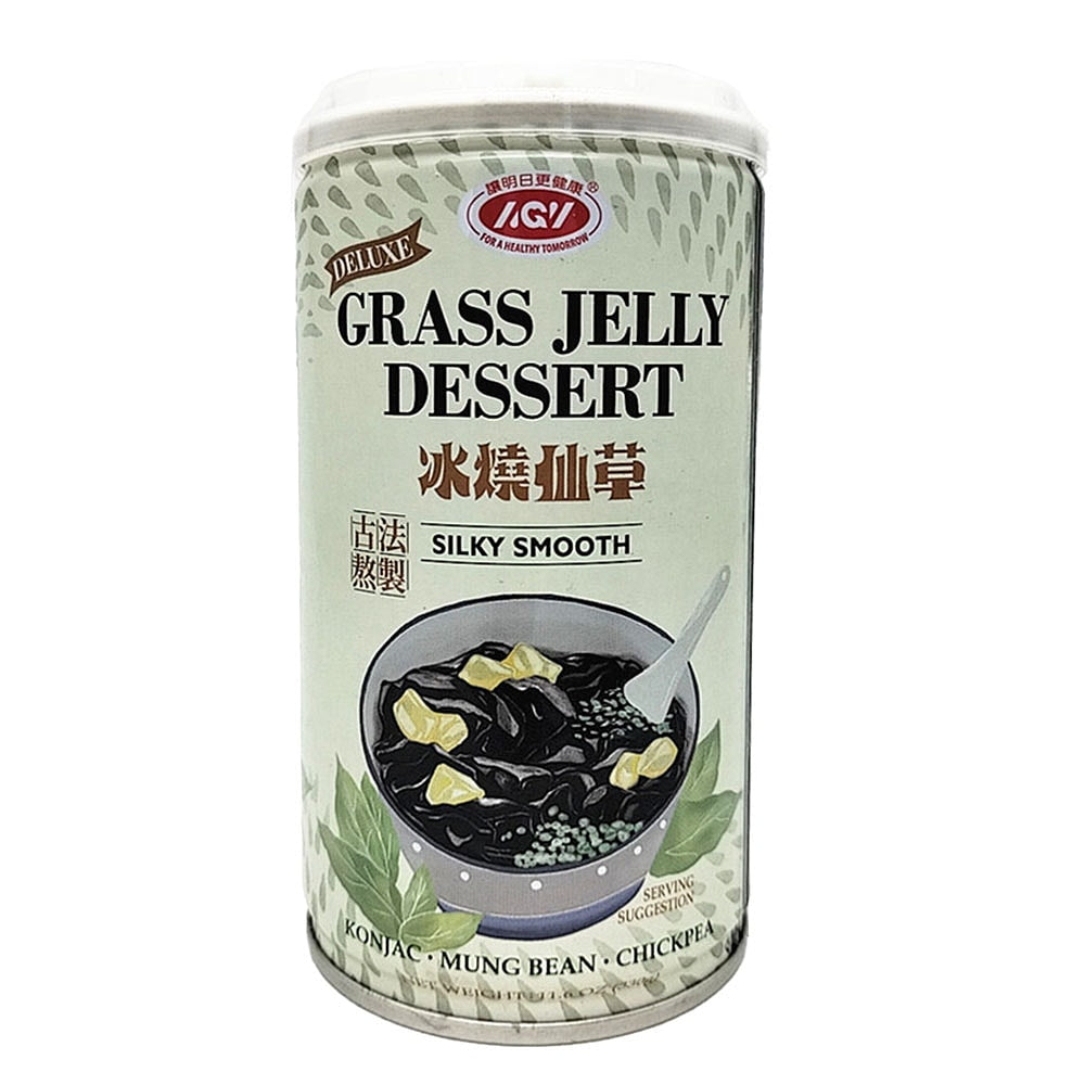 I-Mei-Grass-Jelly-Dessert---330g-1