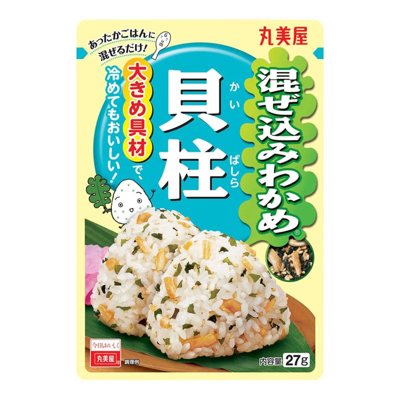 Marumiya-Onigiri-Mix---Scallop-and-Seaweed-Flavor---25g-1