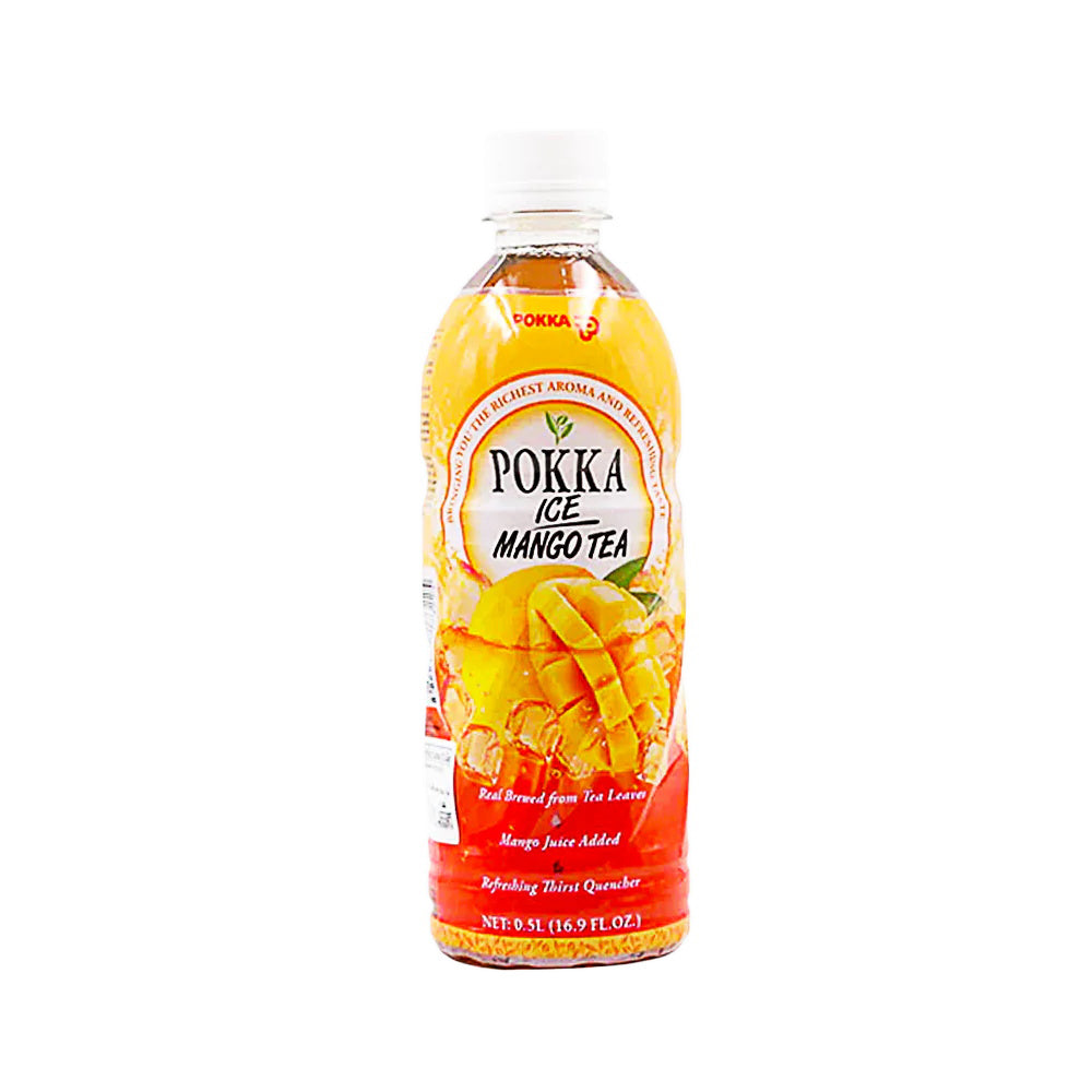 Pokka-Ice-Mango-Tea---500ml-1