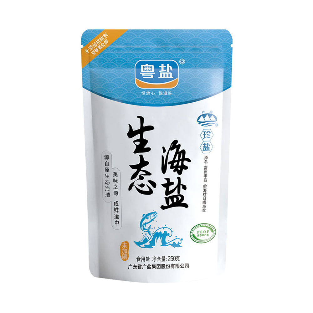 Yueyan-Non-Iodized-Eco-Sea-Salt---250g-1