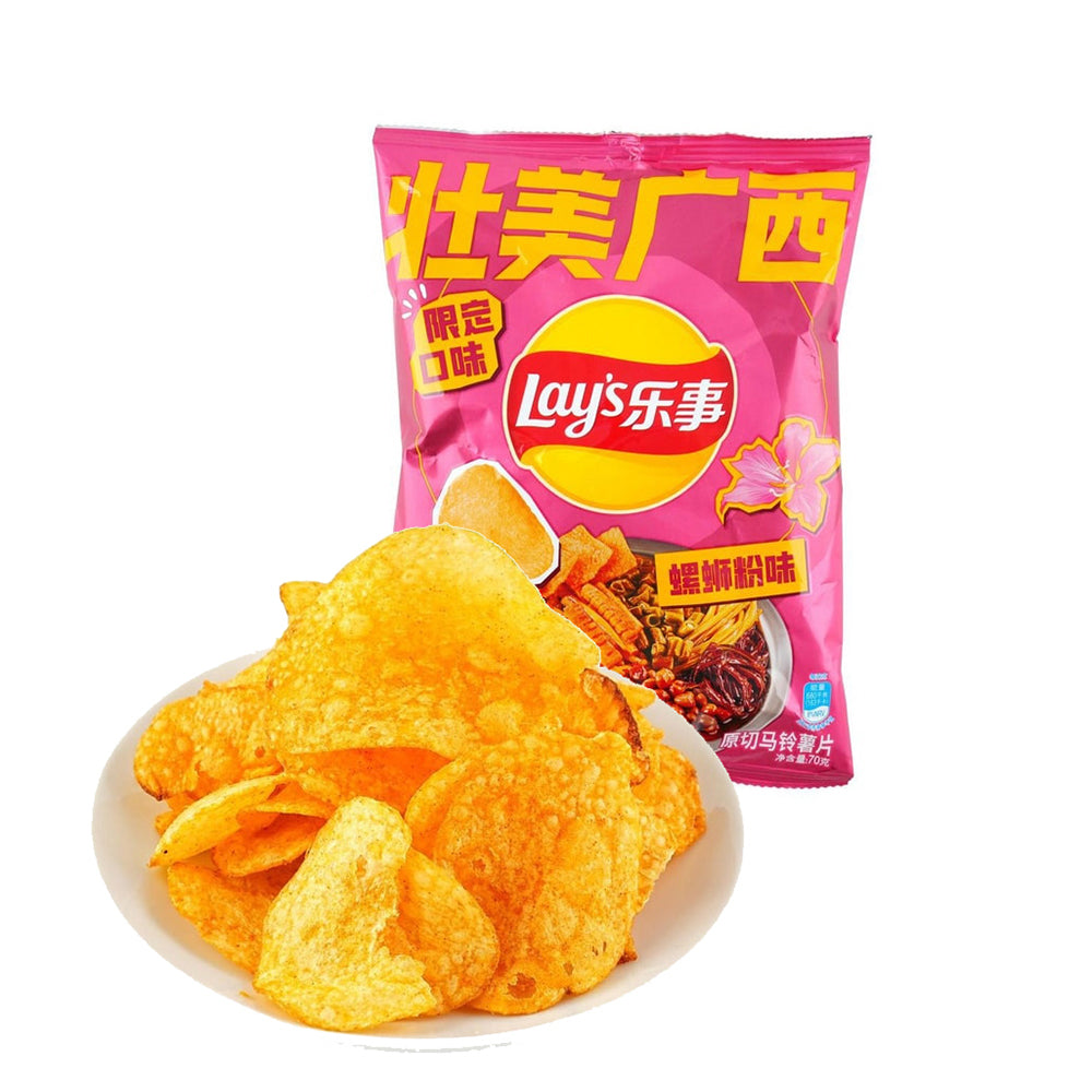 Lay's-Limited-Edition-Guangxi-Luosifen-Flavor-Potato-Chips---70g-1