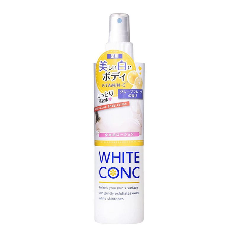 White-Conc-Vitamin-C-Whitening-Body-Spray---245ml-1