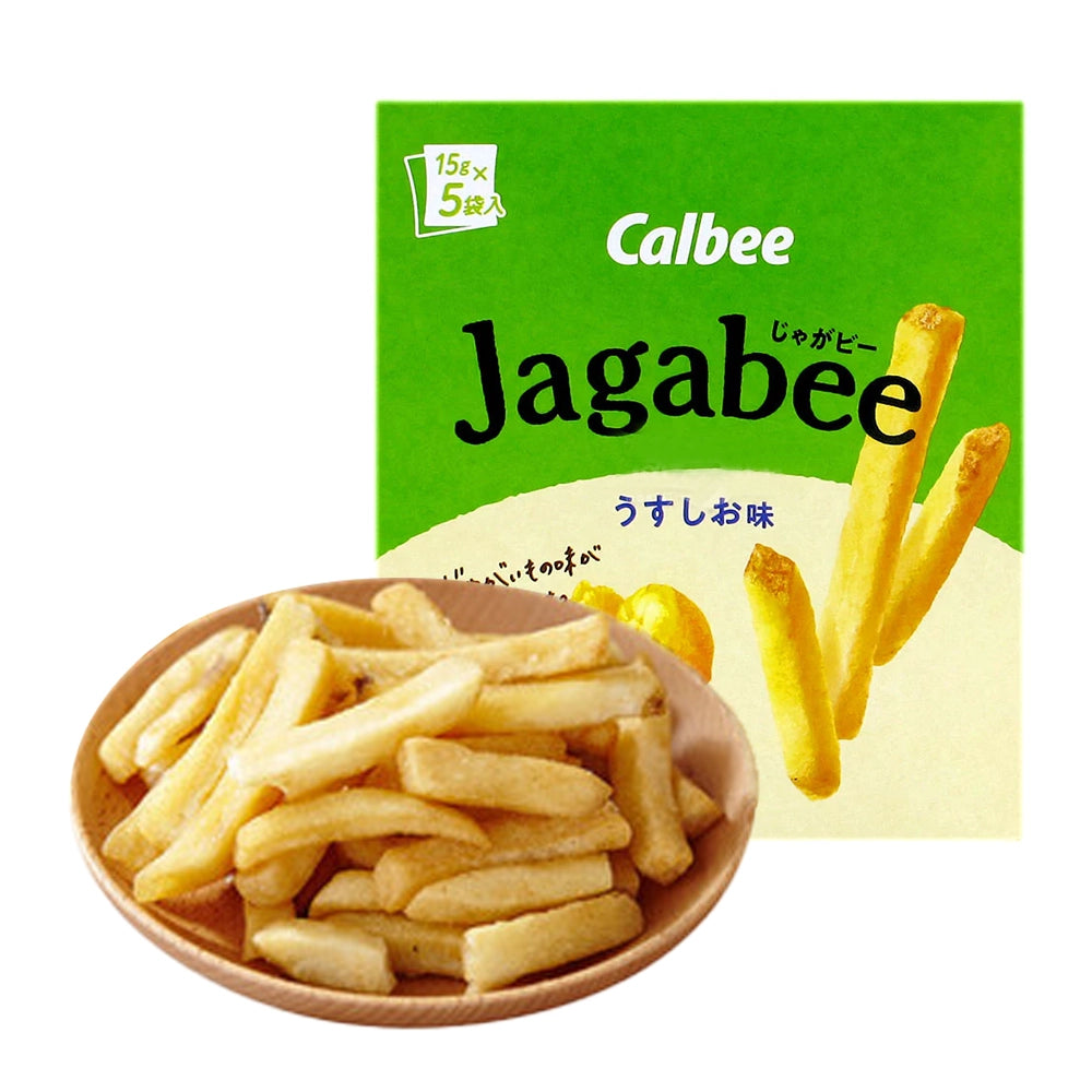Calbee-Lightly-Salted-Potato-Chips-80g-1