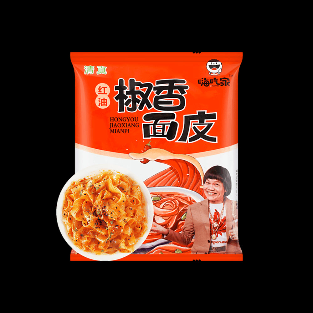 Hi-Eat-Home-Chilli-Oil-Flavoured-Noodle-Sheets-120g-1