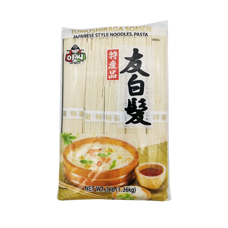 Assi White Noodles 1.36kg – Umall - Australia's Largest Online Asian ...