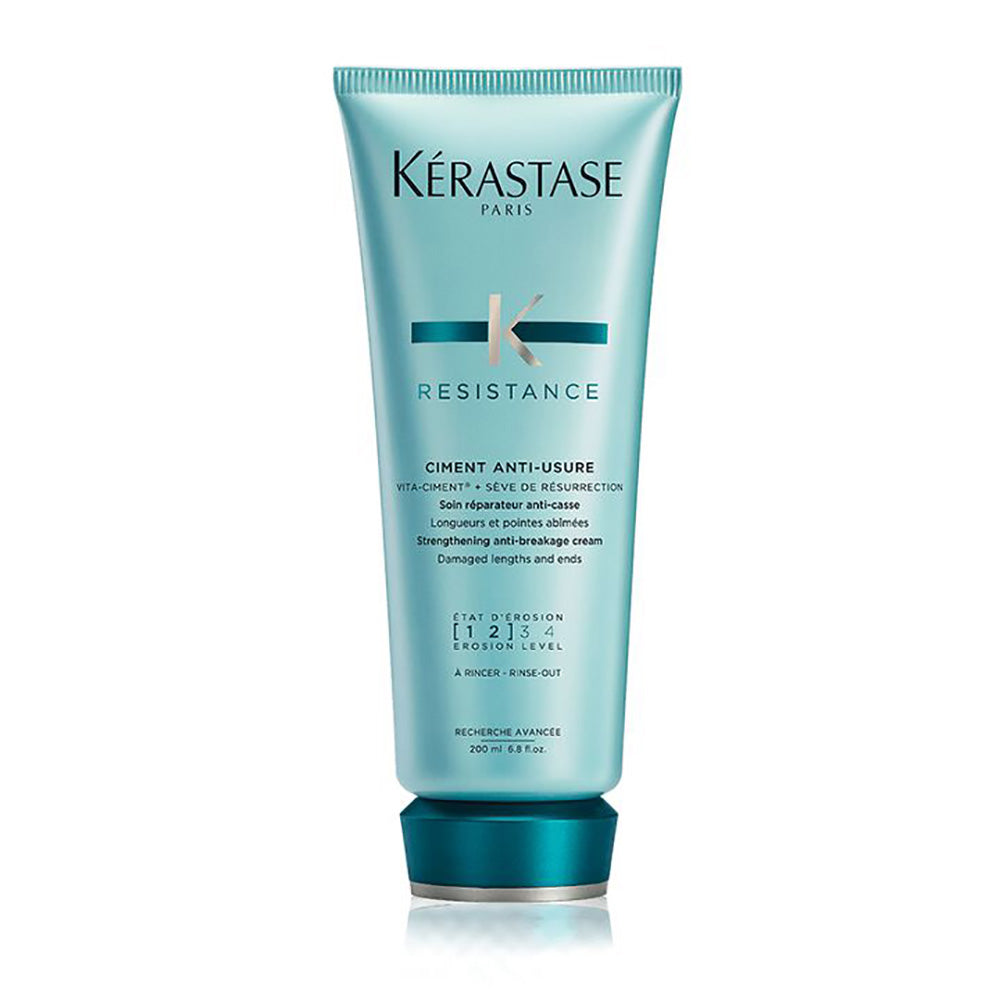 rastase-Resistance-Ciment-Anti-Usure-Conditioner---200ml-1