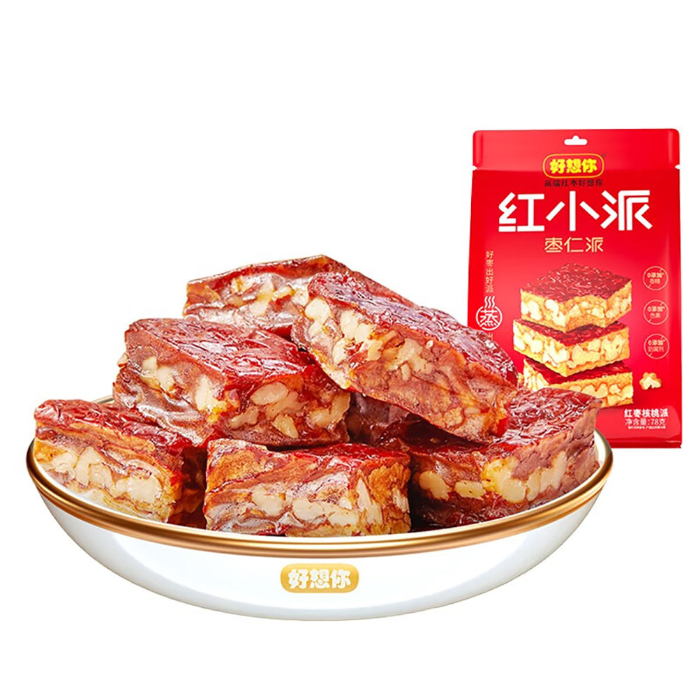 Hao-Xiang-Ni-Red-Date-and-Walnut-Cake---78g-1