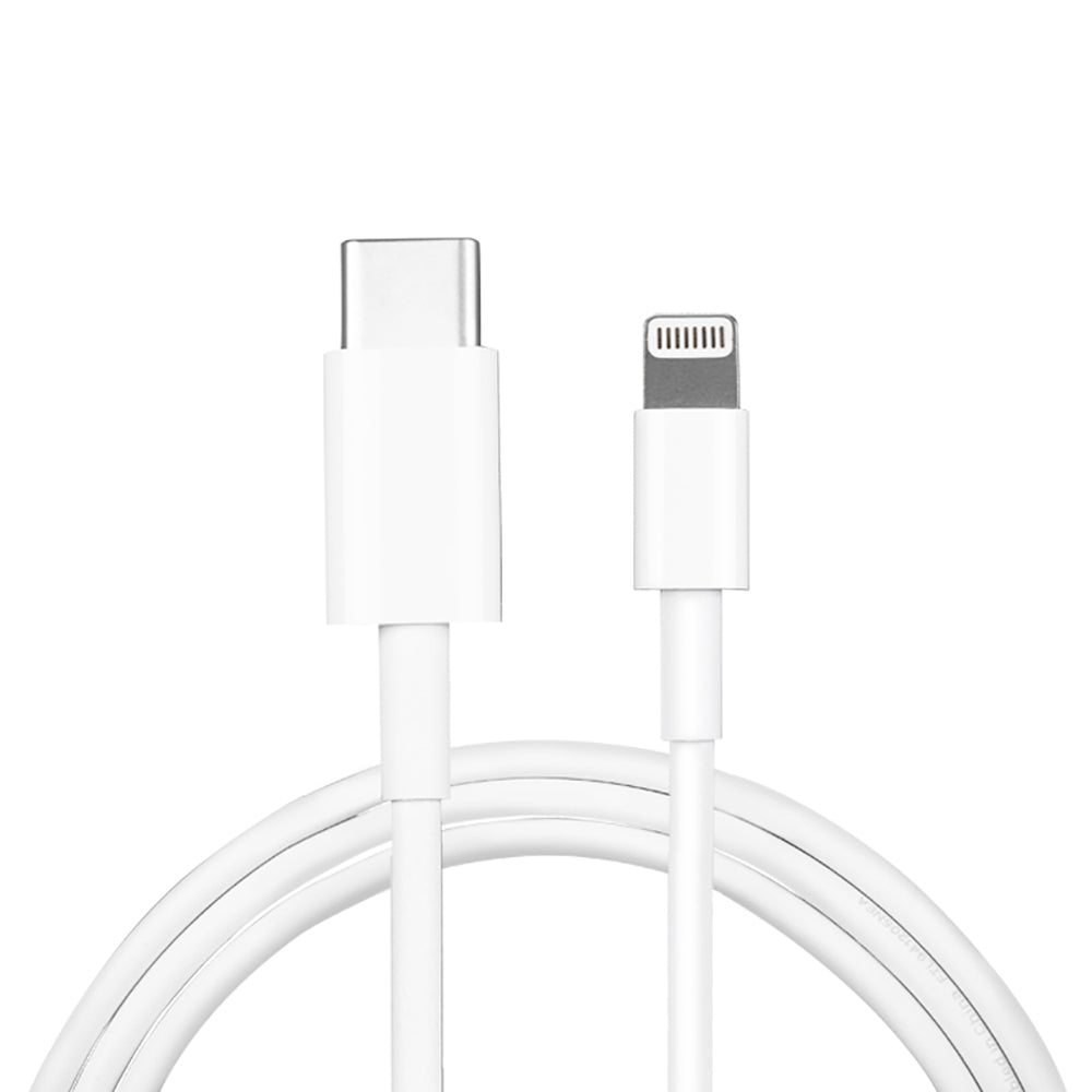Apple-USB-C-to-Lightning-Charging-Cable---1.5m-1