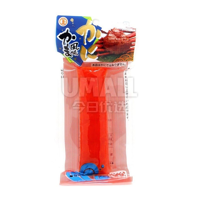 Marutama-Crab-Sticks---45g-1