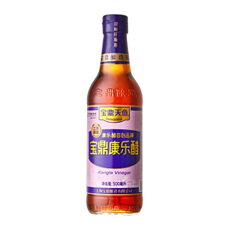 Baoding-Kang-Le-Vinegar-500ml-1