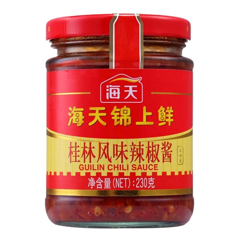 Haitian-Guilin-Style-Spicy-Chili-Sauce-230g-1