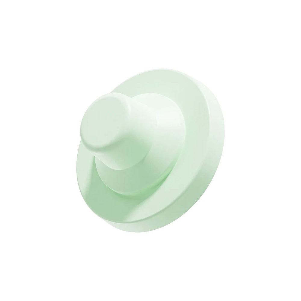 Leifen-SE-Magnetic-Wall-Mount---Light-Green-1