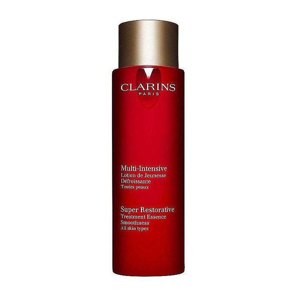 Clarins-Age-Defying-Essence-Water-for-Mature-Skin,-200ml-1