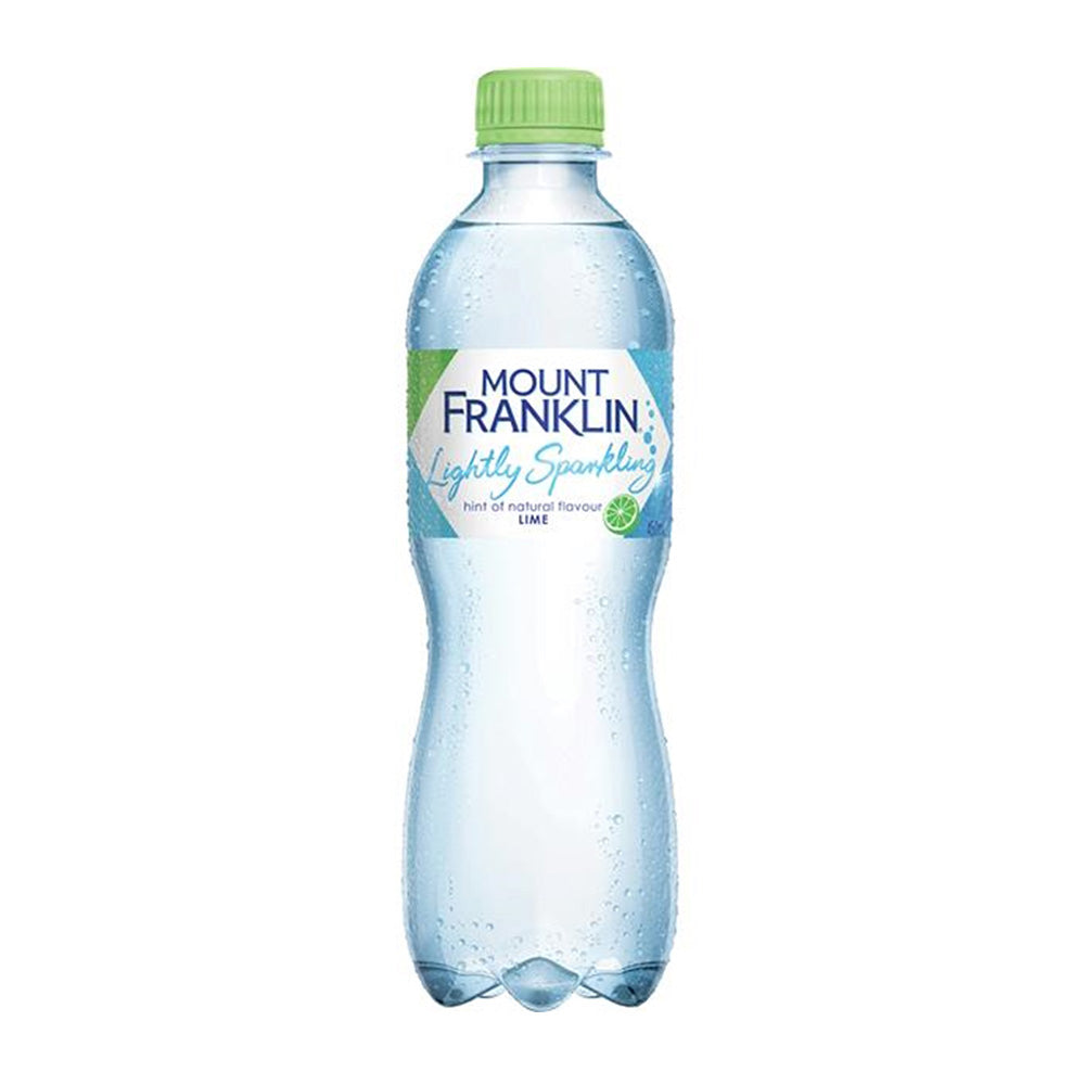 Mount-Franklin-Lightly-Sparkling-Lime---450ml-1