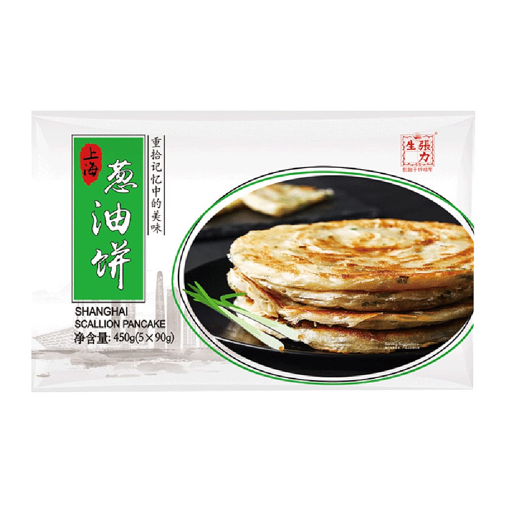 [Frozen]-Zhang-Lisheng's-Old-Shanghai-Scallion-Pancakes---5-Pieces,-450g-1