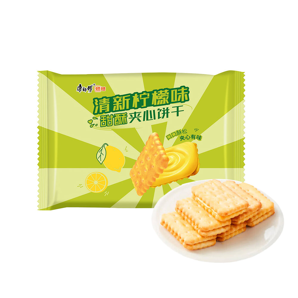 Master-Kong-Sweet-Lemon-Flavored-Sandwich-Biscuits---240g-1