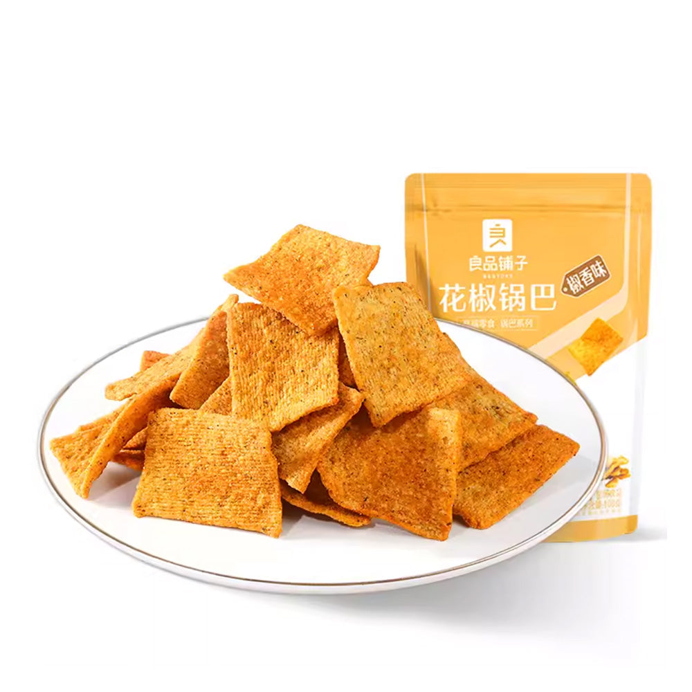 Bestore-Spicy-Peppercorn-Rice-Crackers---108g-1