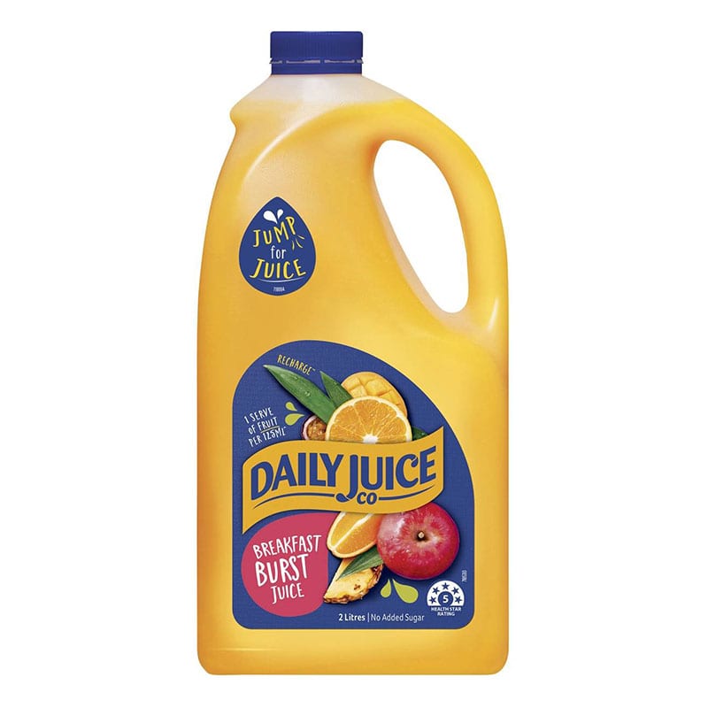 [Fresh]-Daily-Juice-Family-Share-Pack---Mixed-Breakfast-Juice,-No-Added-Sugar,-2L-1