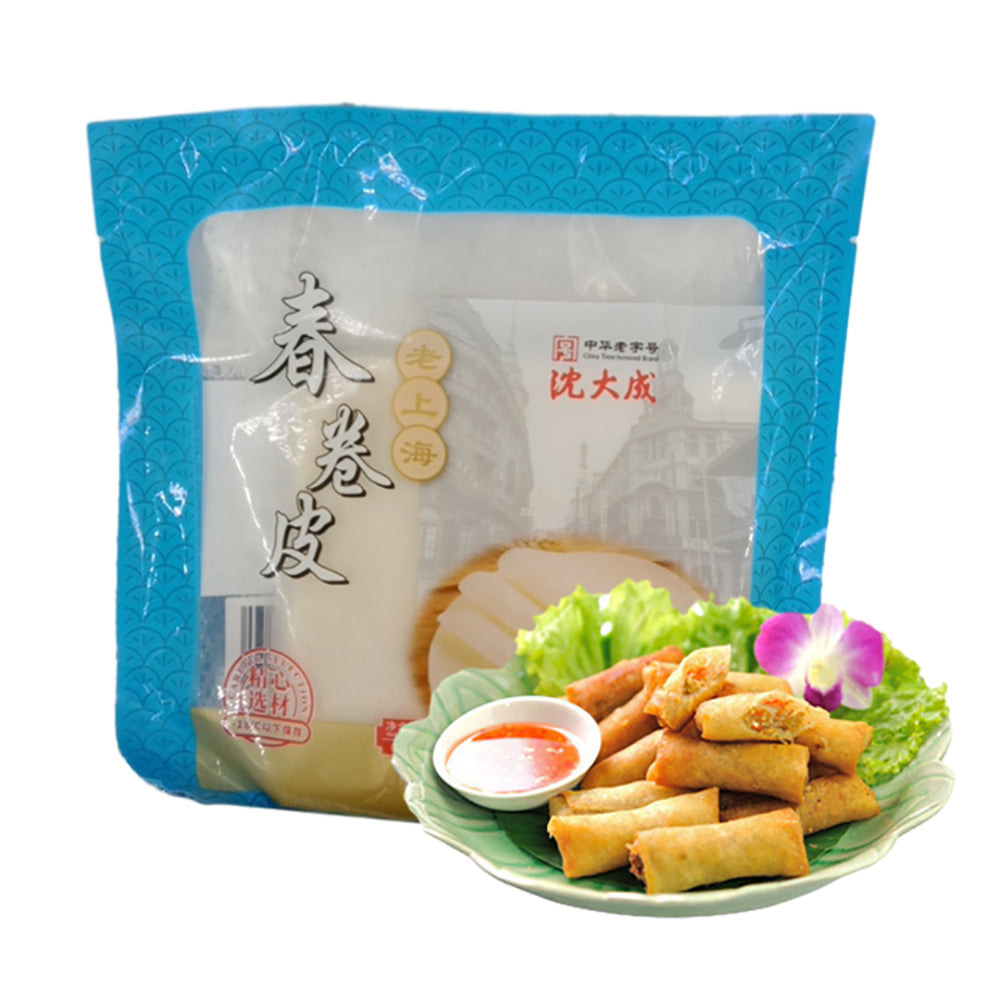 [Frozen]-Shen-Da-Cheng-Spring-Roll-Wrappers-200g-1