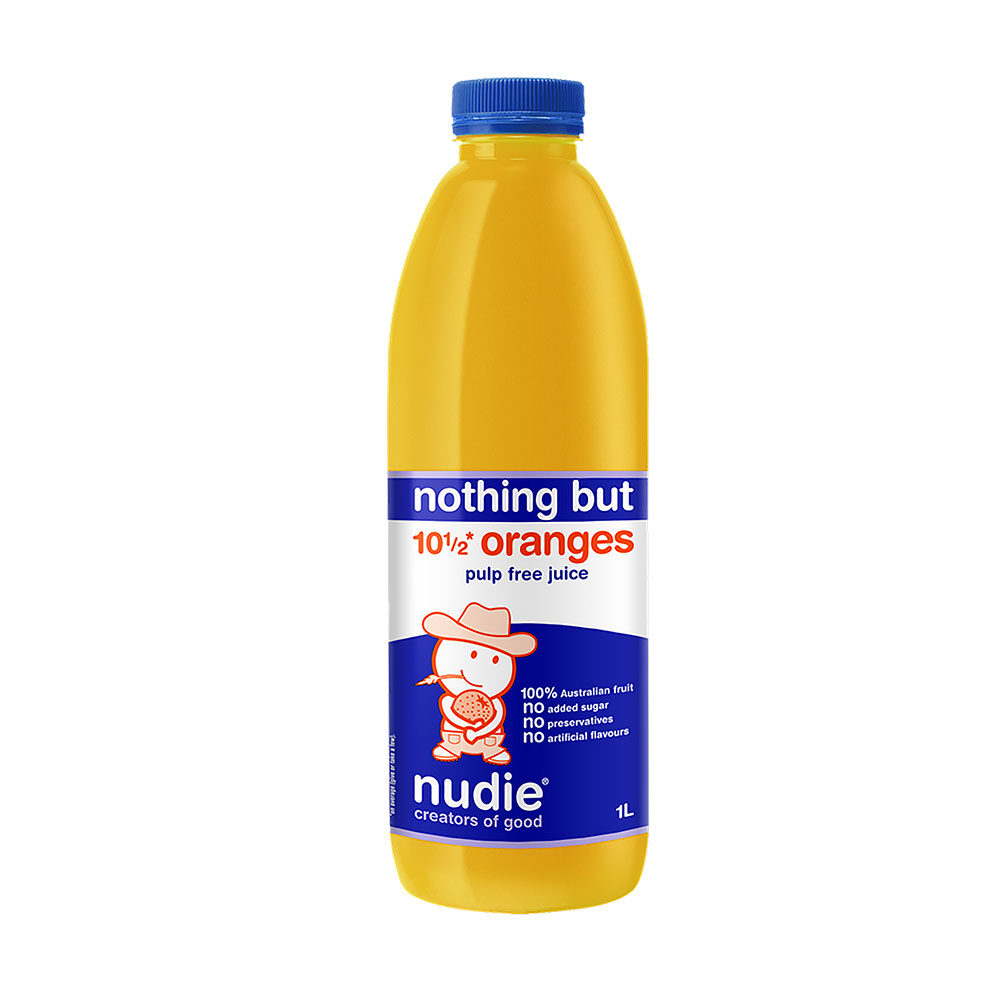 Nudie-Nothing-But-Oranges-Pulp-Free-Juice---1L-1