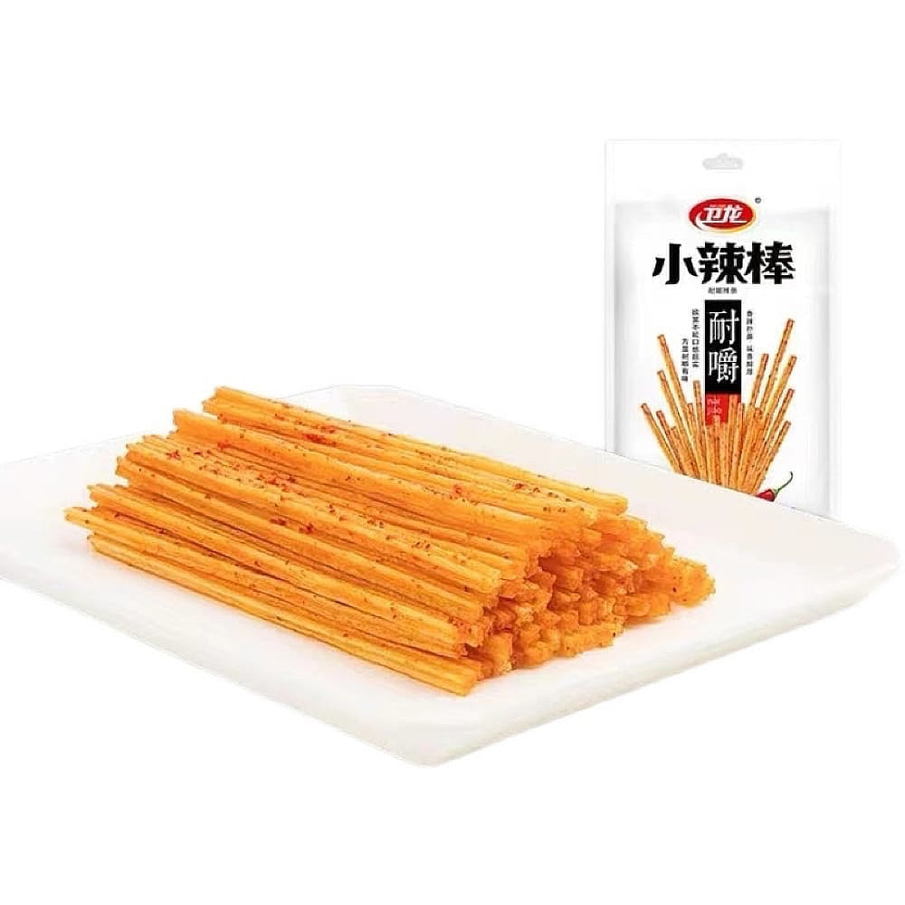 Wei-Long-Spicy-Sticks-50g-1