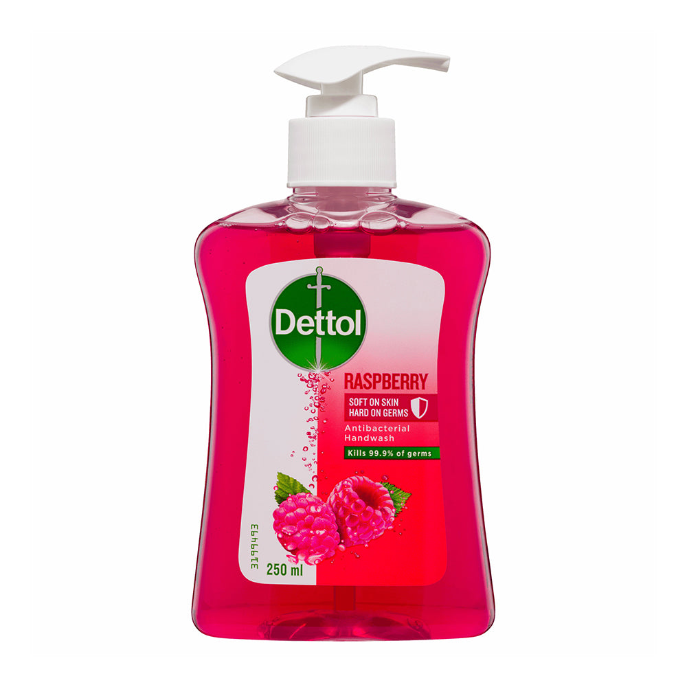 Dettol-Antibacterial-Handwash-Raspberry---250ml-1