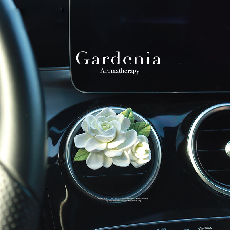 Ulife-Nasi-Car-Air-Vent-Fragrance---Gardenia-with-Bluebell-Essential-Oil-1