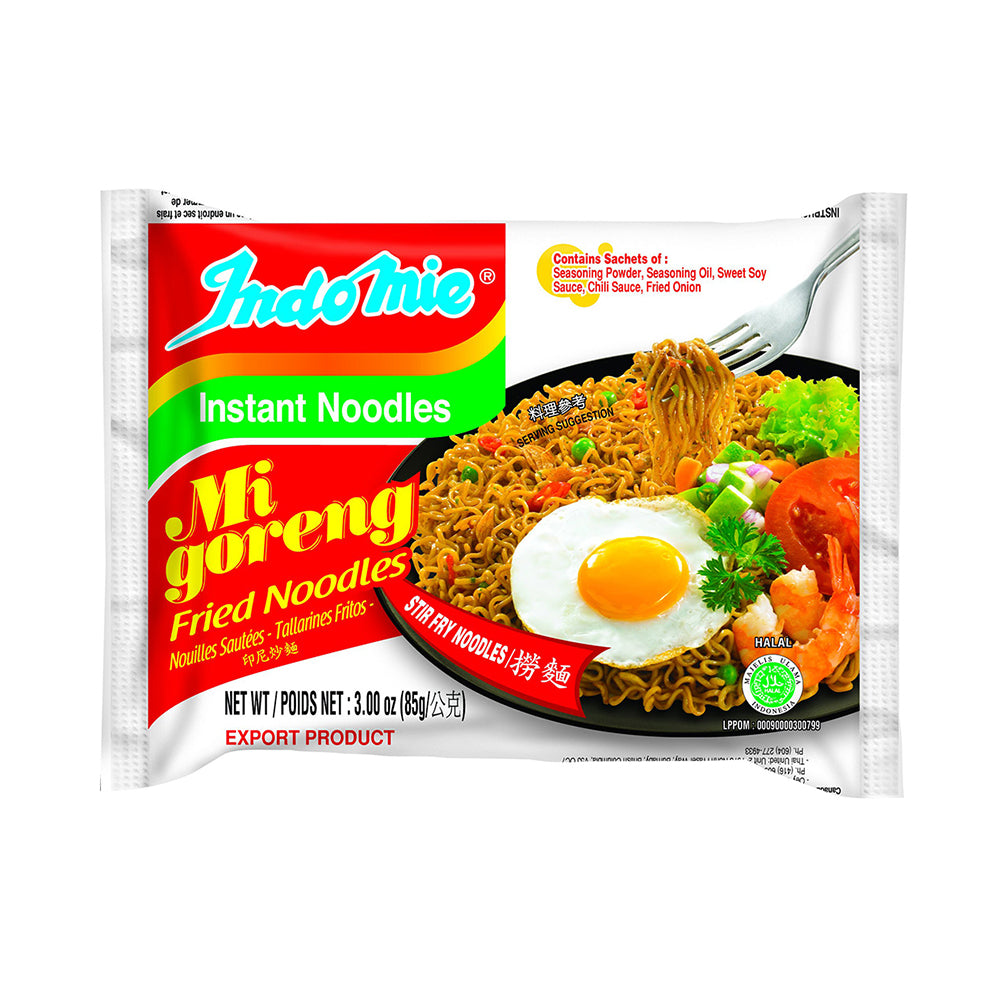 Indomie-Indonesian-Fried-Noodles-Original-Flavor-85g-1